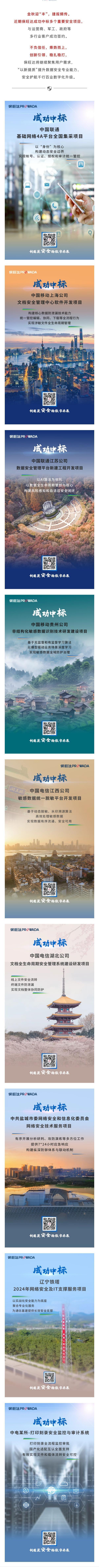 喜报频传-恒峰g22乐成中标多项目， 蓄力乘“丰”行万里